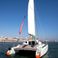 Fountaine Pajot Casamance 44 | Scarlett