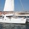 Fountaine Pajot Casamance 44 | Scarlett