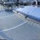 Fountaine Pajot Casamance 44 | Scarlett