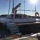 Fountaine Pajot Casamance 44 | Scarlett