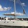 Fountaine Pajot Casamance 44 | Scarlett