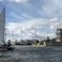 Fountaine Pajot Casamance 44 | Scarlett