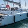 Fountaine Pajot Casamance 44 | Scarlett