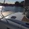 Fountaine Pajot Casamance 44 | Scarlett