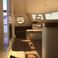 Fountaine Pajot Casamance 44 | Scarlett