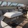 Fountaine Pajot Casamance 44 | Scarlett