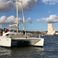 Fountaine Pajot Casamance 44 | Scarlett