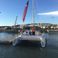 Fountaine Pajot Casamance 44 | Scarlett