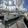 Beneteau Oceanis 38 | Delfino