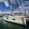 Beneteau Oceanis 38 | Delfino
