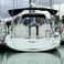 Beneteau Oceanis 38 | Delfino