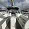 Beneteau Oceanis 38 | Delfino