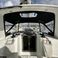 Beneteau Oceanis 38 | Delfino
