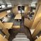 Beneteau Oceanis 38 | Delfino