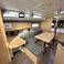 Beneteau Oceanis 38 | Delfino