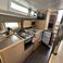 Beneteau Oceanis 38 | Delfino
