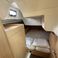 Beneteau Oceanis 38 | Delfino