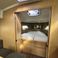 Beneteau Oceanis 38 | Delfino