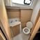 Beneteau Oceanis 38 | Delfino