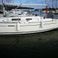 Dufour 34 | Bonchamps