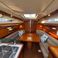 Dufour 34 | Bonchamps