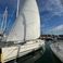 Dufour 34 | Bonchamps