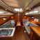 Dufour 34 | Bonchamps