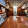 Dufour 34 | Bonchamps