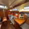 Dufour 34 | Bonchamps