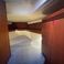 Dufour 34 | Bonchamps