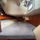 Dufour 34 | Bonchamps
