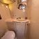 Dufour 34 | Bonchamps