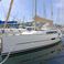 Dufour 310 | Pamack 2