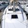 Dufour 310 | Pamack 2