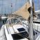 Dufour 310 | Pamack 2