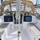 Dufour 310 | Pamack 2