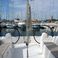 Dufour 310 | Pamack 2