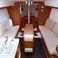 Dufour 310 | Pamack 2