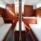 Dufour 310 | Pamack 2