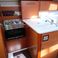 Dufour 310 | Pamack 2