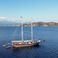 Gulet 118 | Tarkan 5