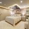 Trawler F | Simay F