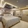 Trawler F | Simay F
