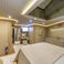 Trawler F | Simay F