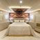 Trawler F | Simay F