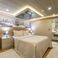 Trawler F | Simay F