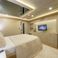Trawler F | Simay F