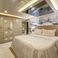 Trawler F | Simay F