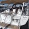 Dufour 460 GL | Bartok