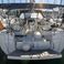 Jeanneau Sun Odyssey 469 | Falstaff